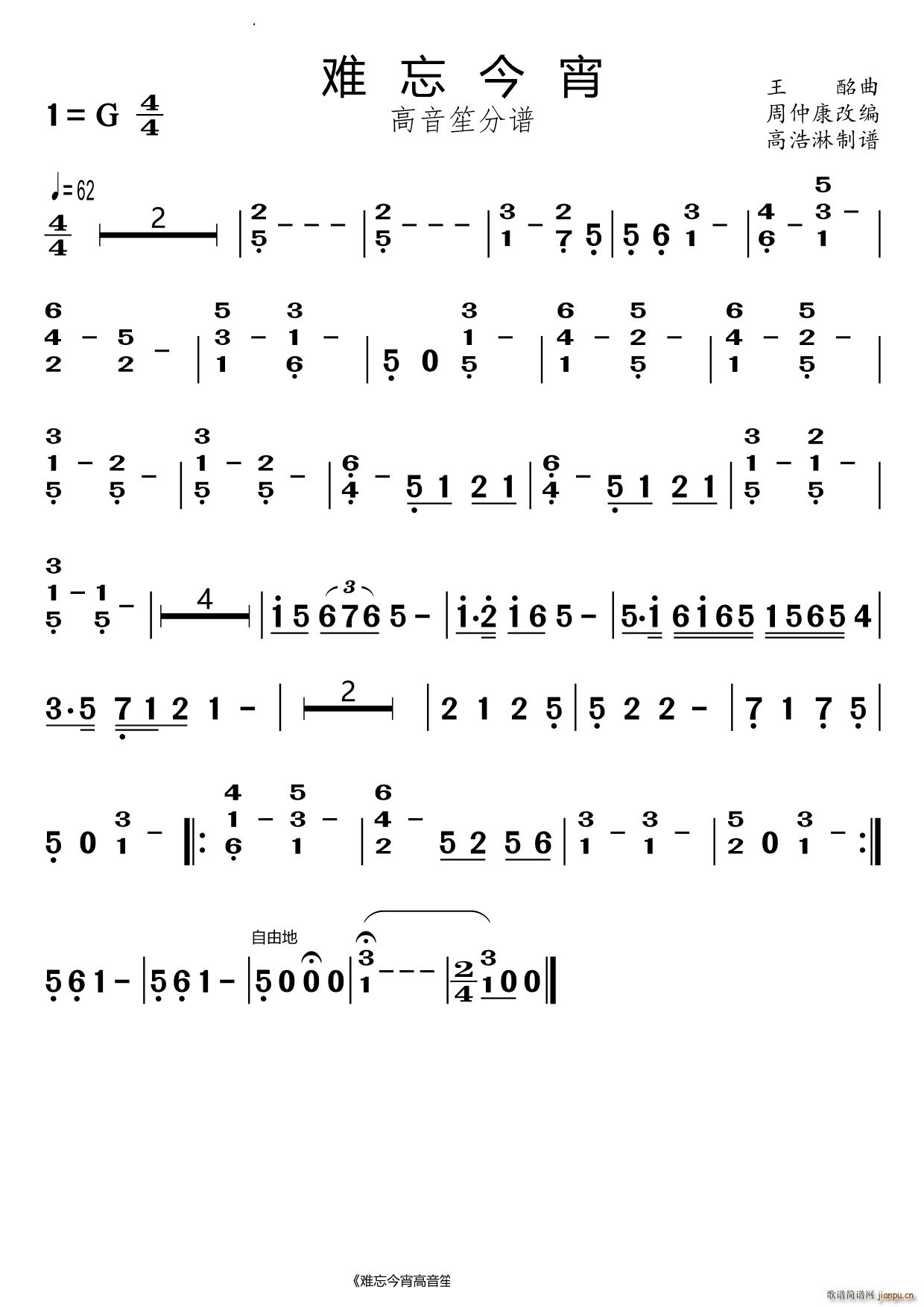 �y������������(���V)1