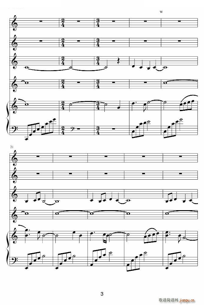 �������L(f��ng)�� ��(����V)3