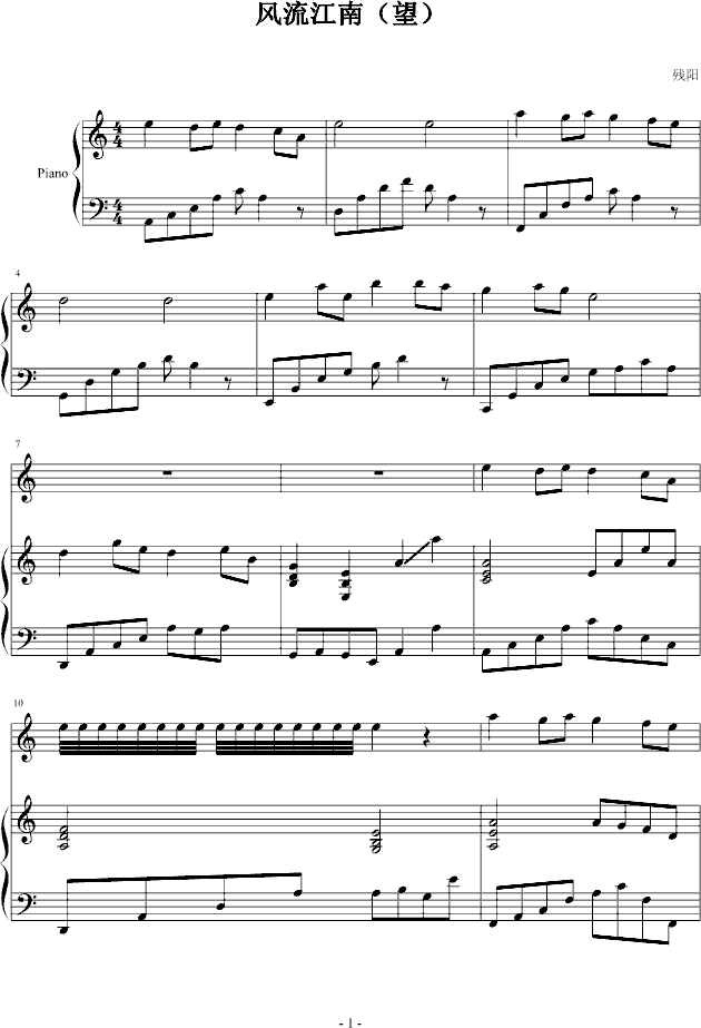 ������(����V)1