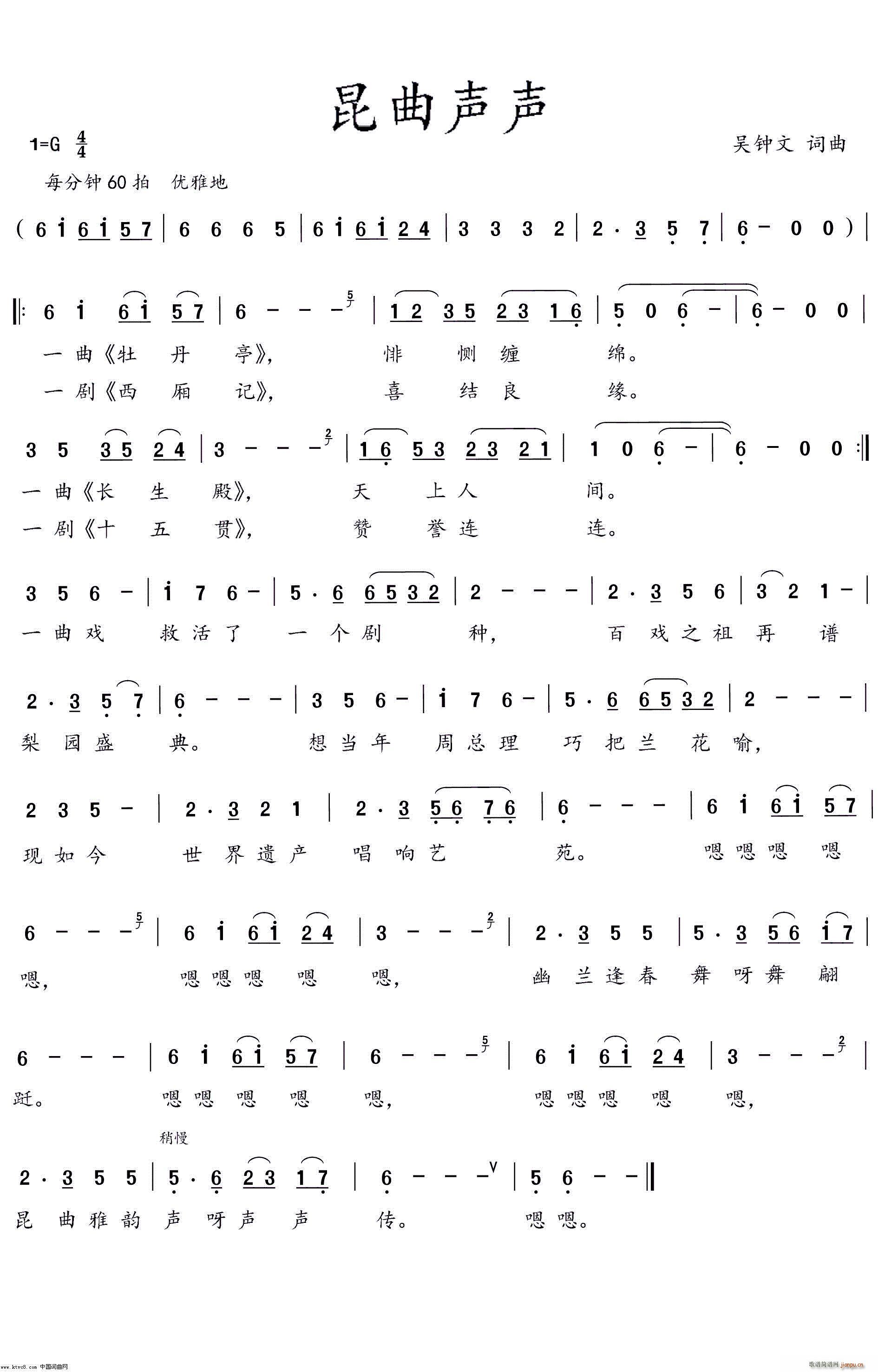 ����(���ָ��V)1