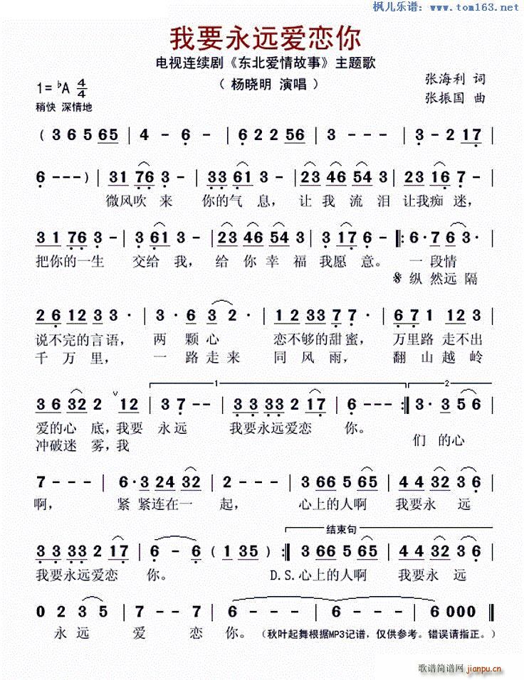 ��Ҫ���h��(��i)���� �ҕ�� �|����(��i)����� ���}��(ʮ�ּ�����)1