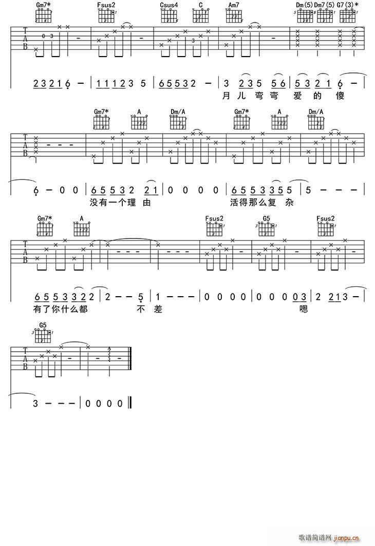 �������}�u�ײ� ����(�����V)3