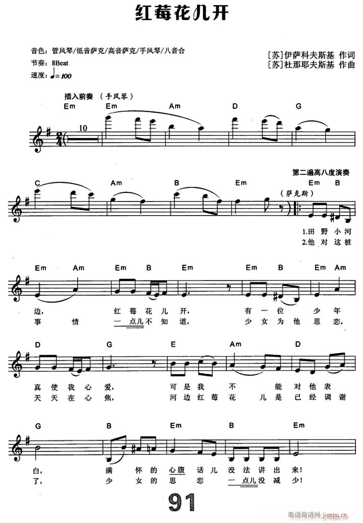 ǰ�K(li��n) �tݮ�����_(k��i)(������V)1