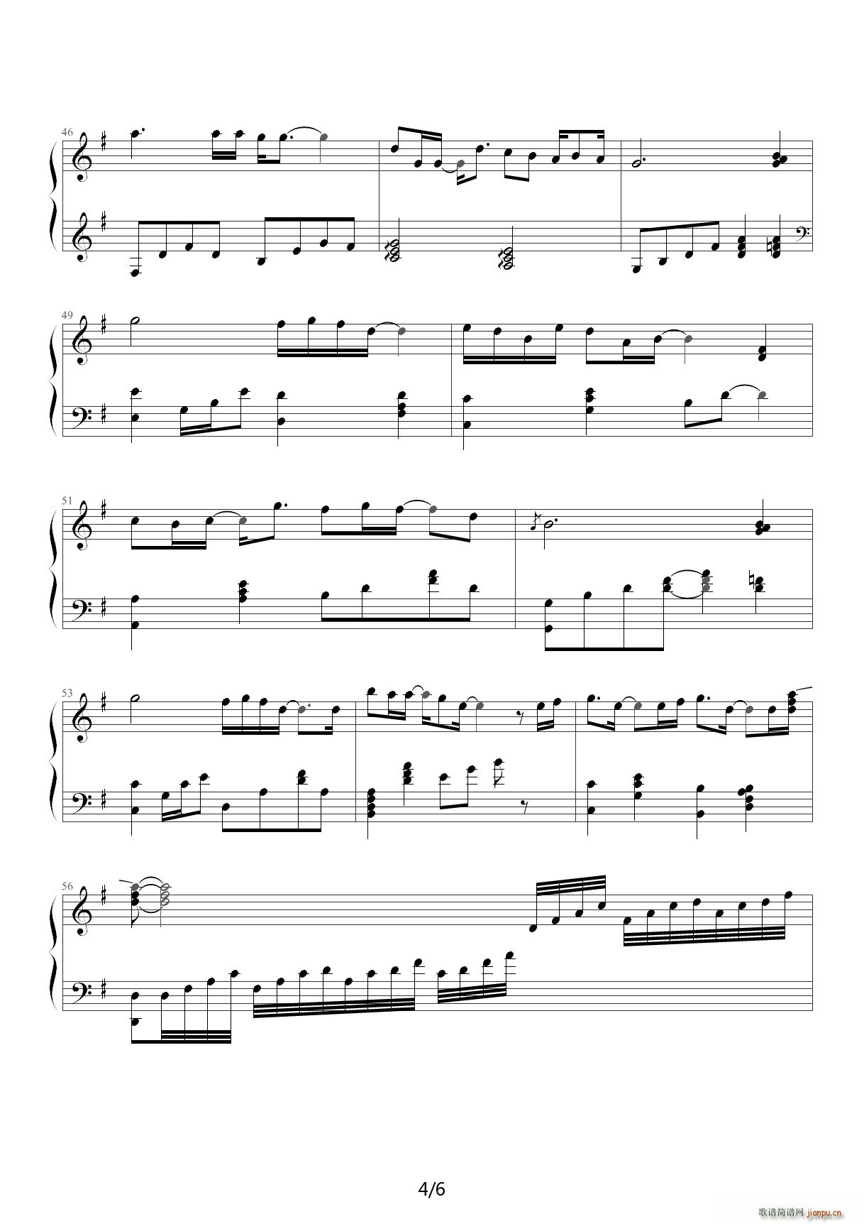 ��ϧ�� ��ô����� G�{(����V)6