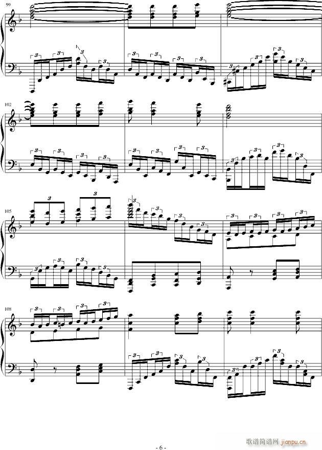 FС�{ǰ����(����V)6