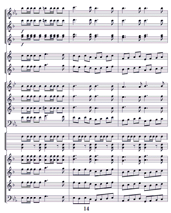 �����ˠ����� ܊��(l�� ) ��(xi��n)(���V)14