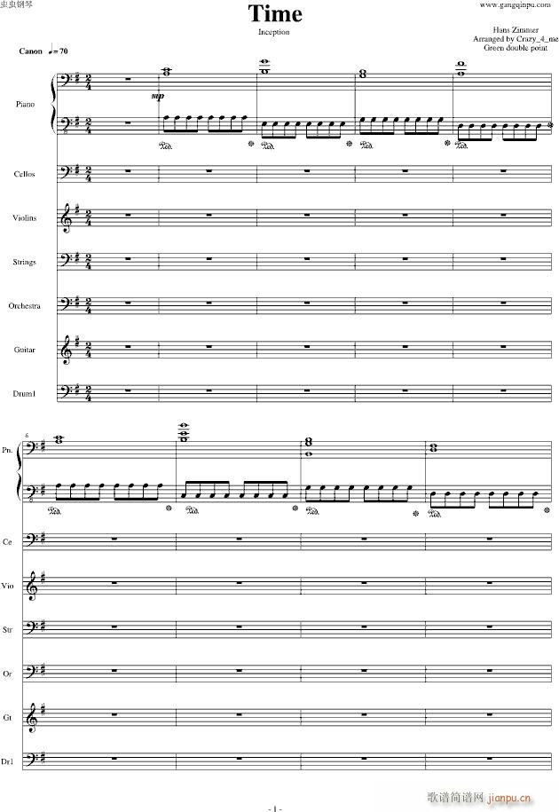 Time �I��(m��ng)���g(����V)1