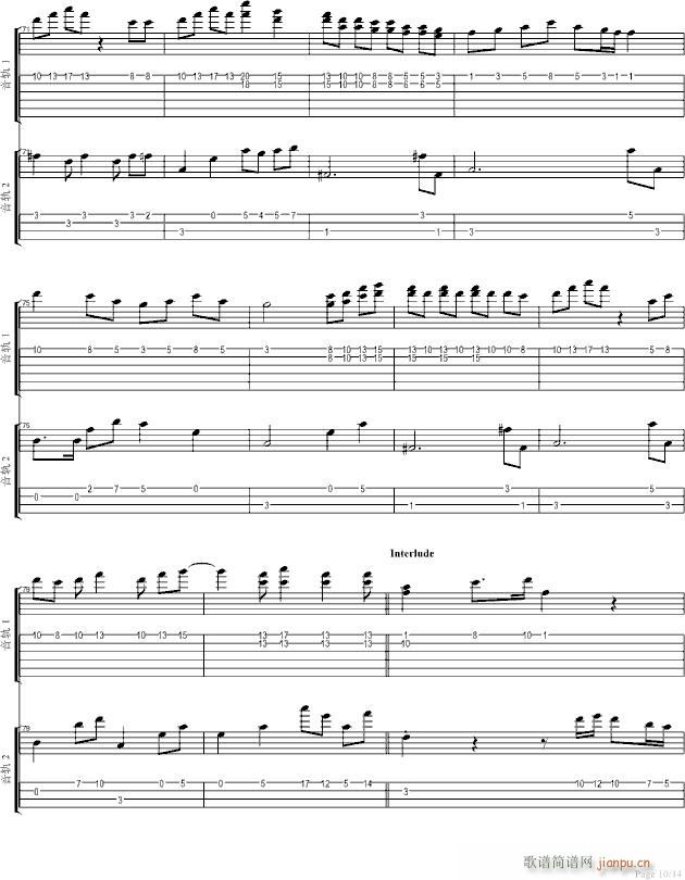 ʮ�˰���ˇ(����V)10