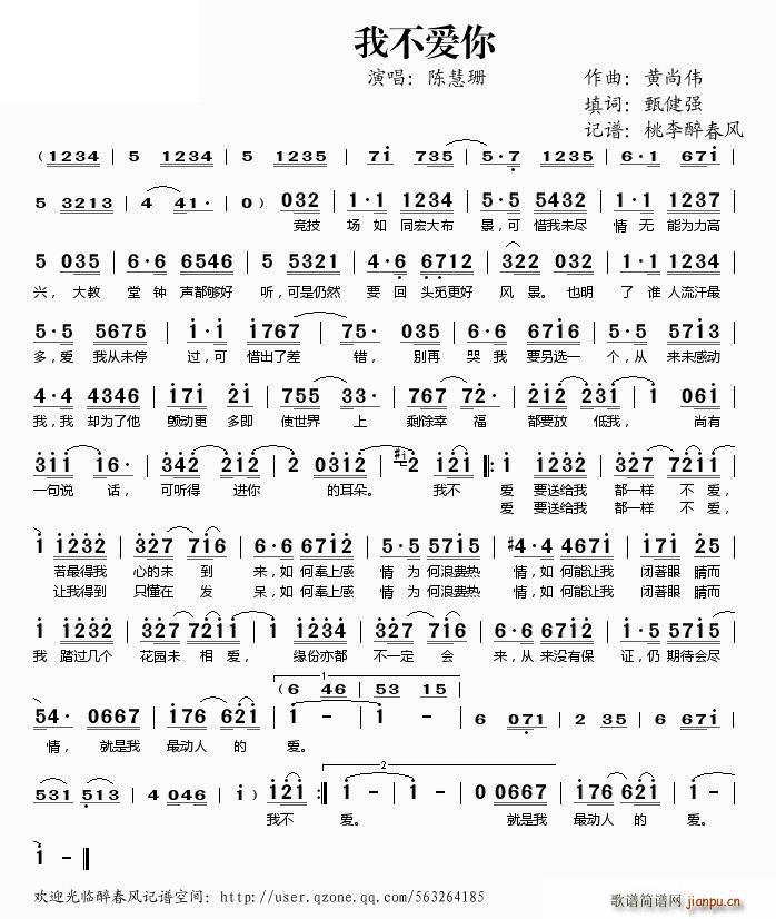 �Ҳ���(��i)��(���ָ��V)1