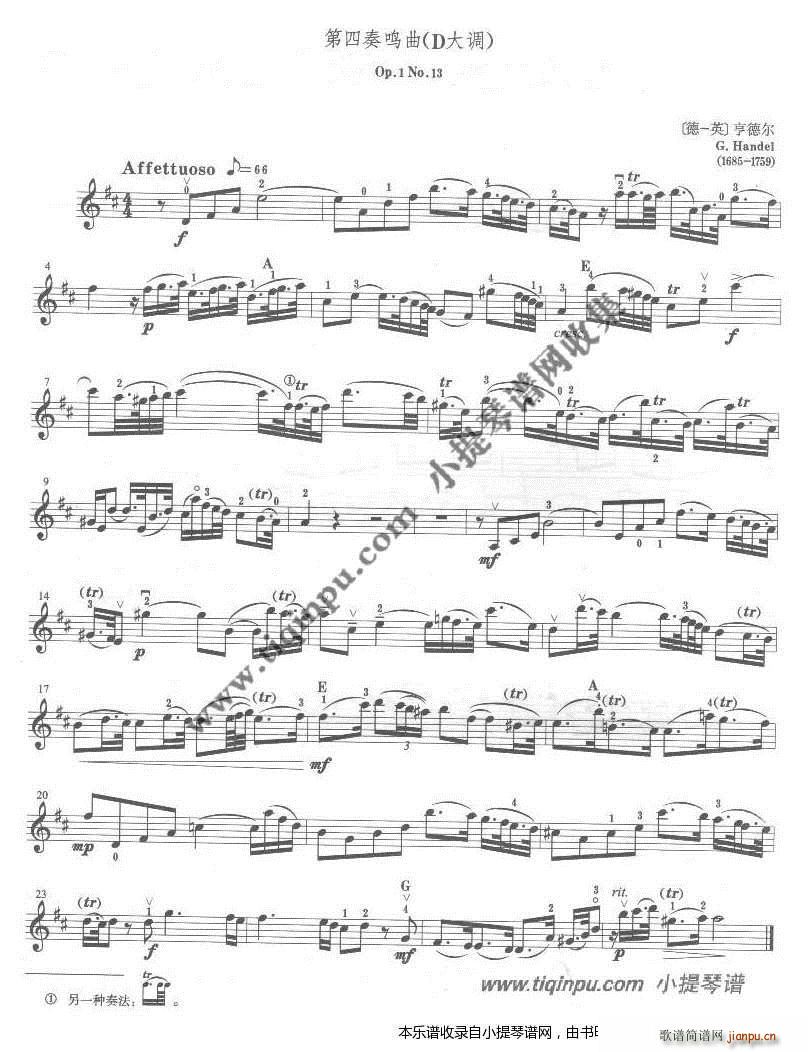 ���?t��ng)��������Q��D���{(ʮ�ּ�����)1