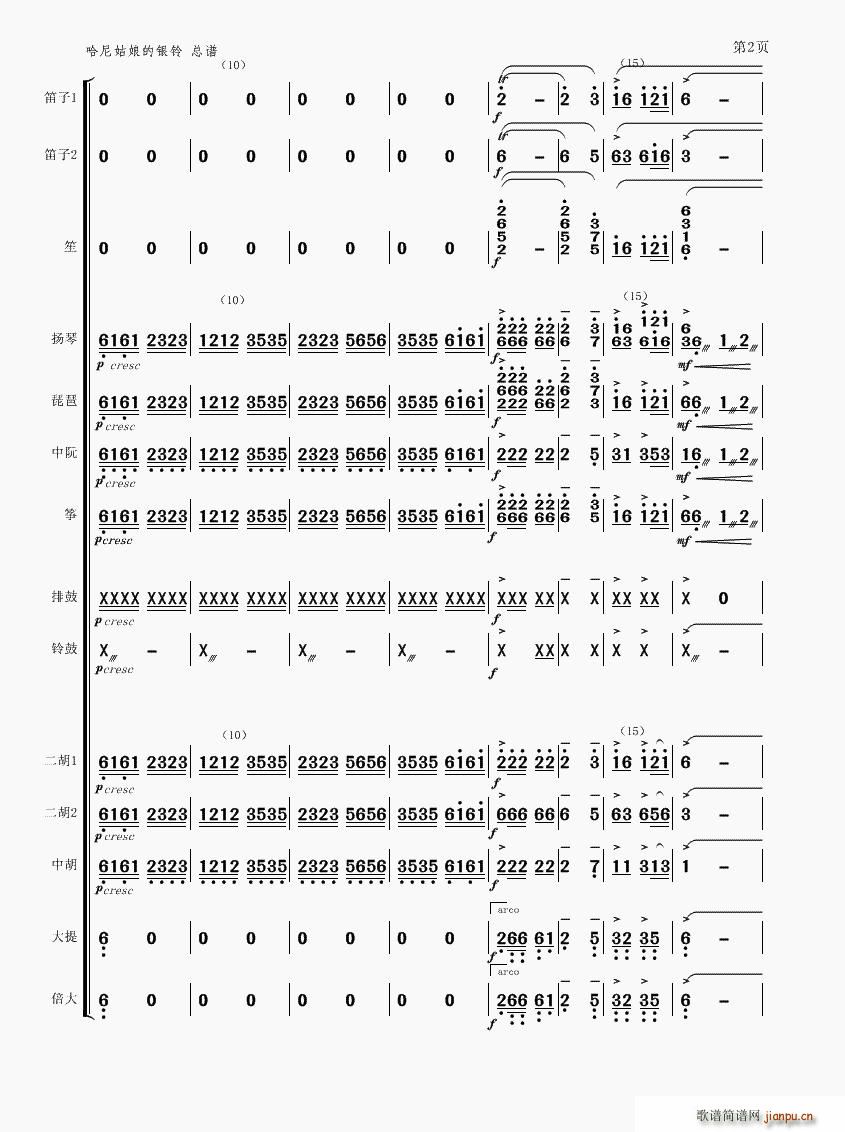 ���������y�2(���V)1