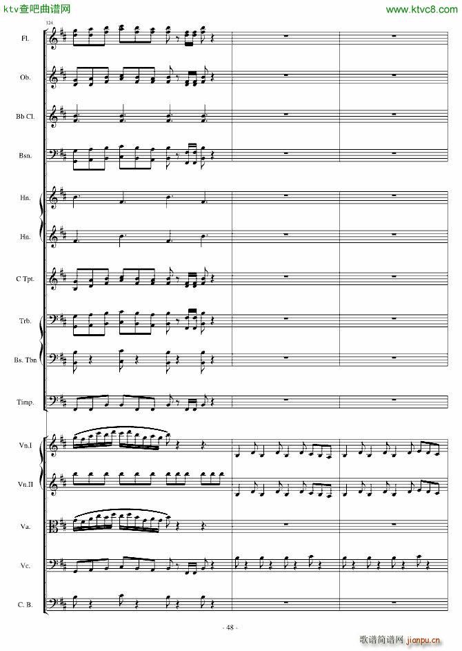 ���r ��ʬ�M(j��n)����(����V)31