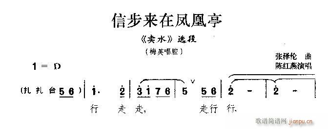 �Ų���(l��i)���P��ͤ(ԥ�����V)1