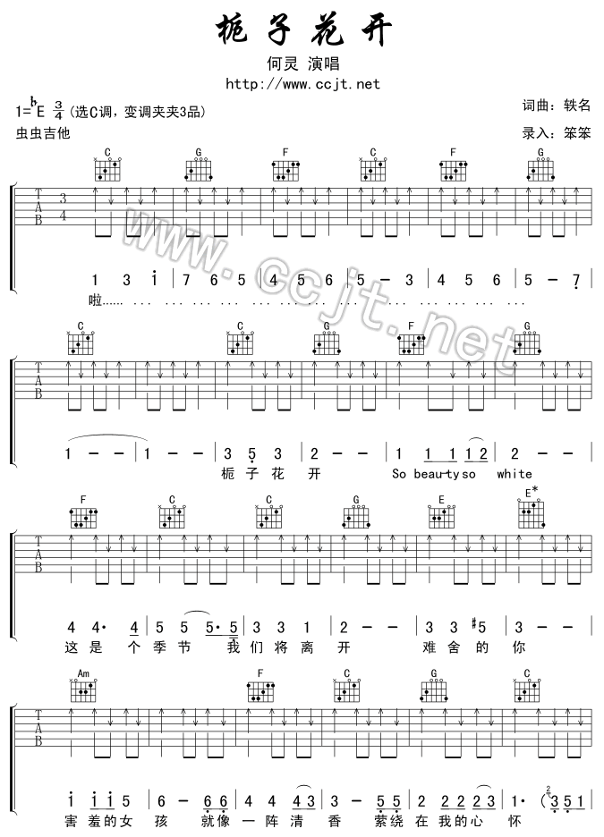 �d�ӻ��_(k��i)-�汾һ(���ָ��V)1