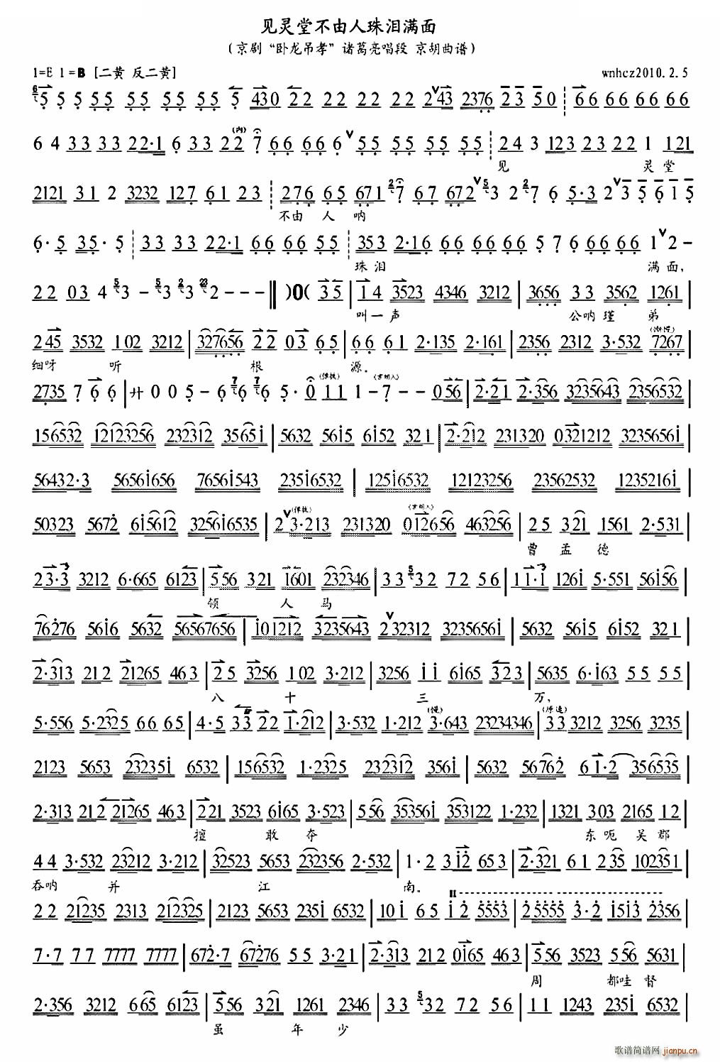 Ҋ(ji��n)�`�ò�������I�M(m��n)�� �P����Т �T�������� ���V �������V(�������V)1