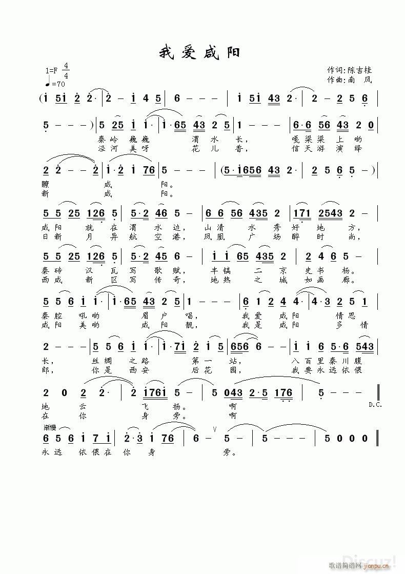 �Ґ�(��i)���(y��ng)(���ָ��V)1