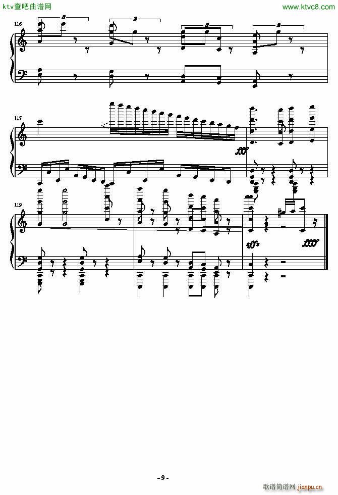 ��bС�{���}������(���V)9