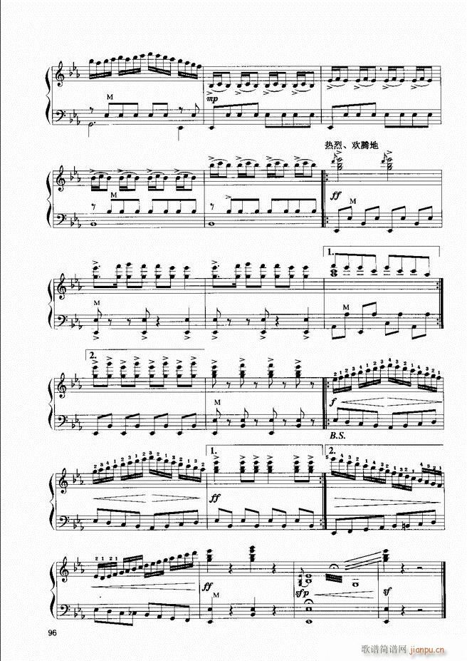 ���L(f��ng)�ٕx���̳� �� 61 120(���L(f��ng)���V)36