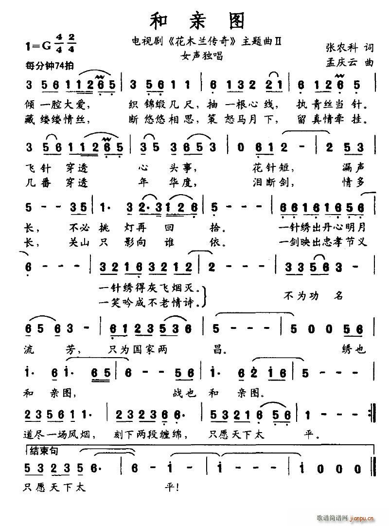 ���H�D(���ָ��V)1