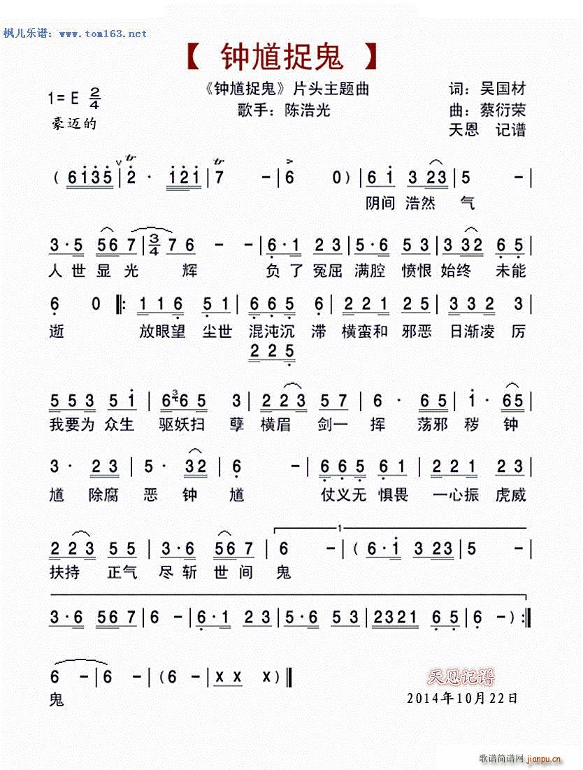 �ظ׽�� �ҕ�� �ظ׽�� ���}��(ʮ�ּ�����)1