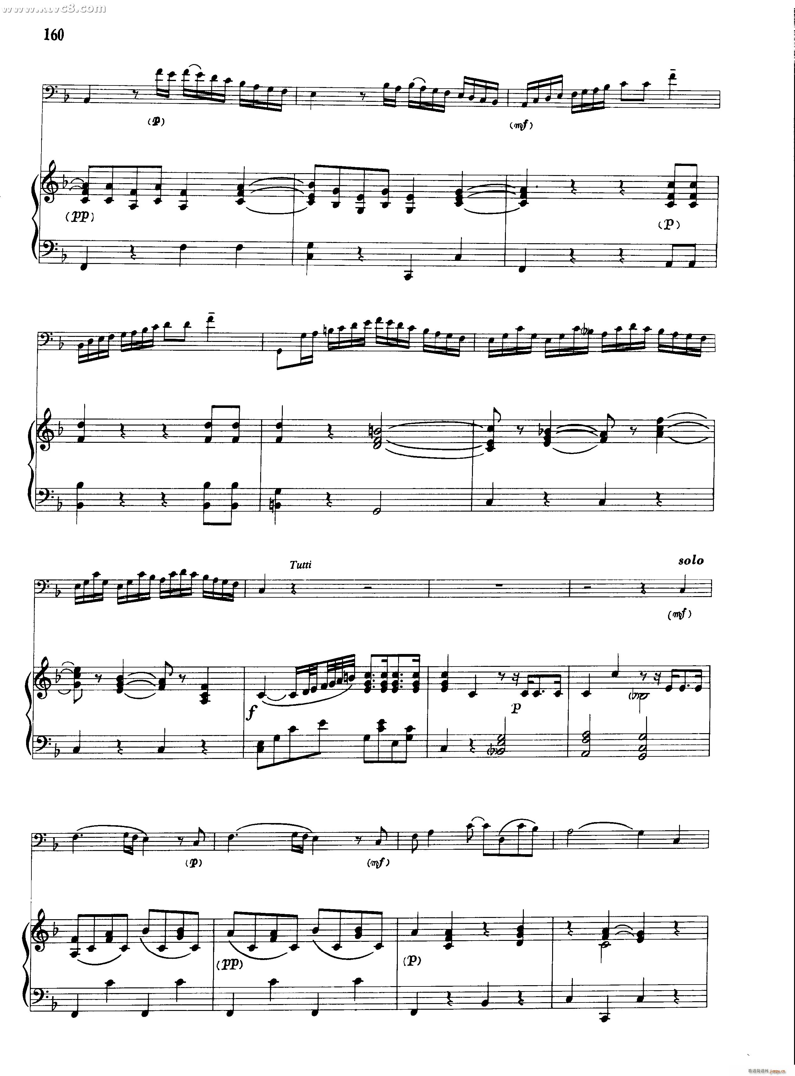 F���{�f(xi��)���� �~��(���ָ��V)15