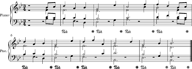 �˜ʵĺ��}(����V)1