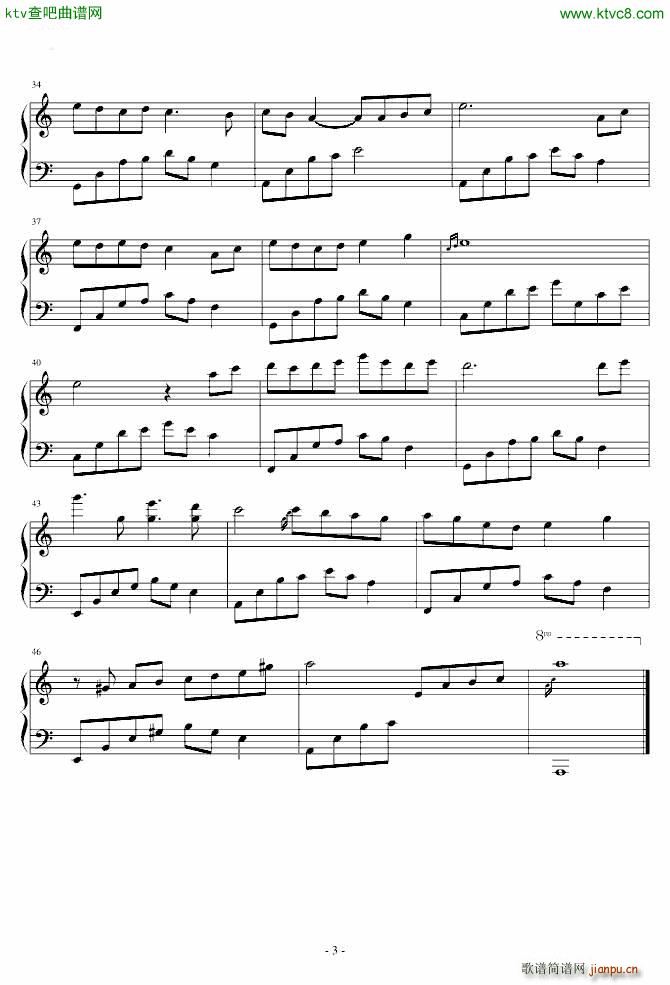 ҹ�������ʮ(����V)3