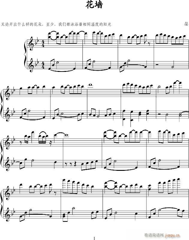 ����(����V)1