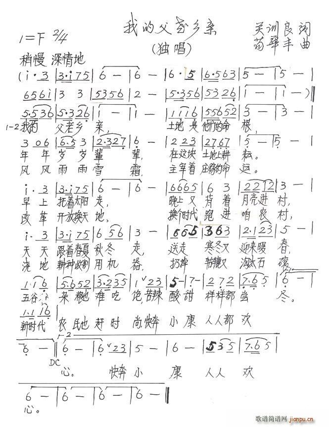 �ҵĸ����l�H(���ָ��V)1