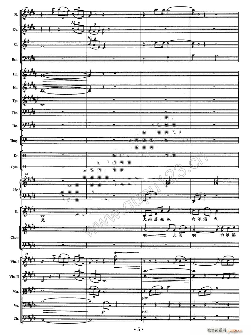 ����ɳ ������ ���� ��(l�� )꠰���(���V)5