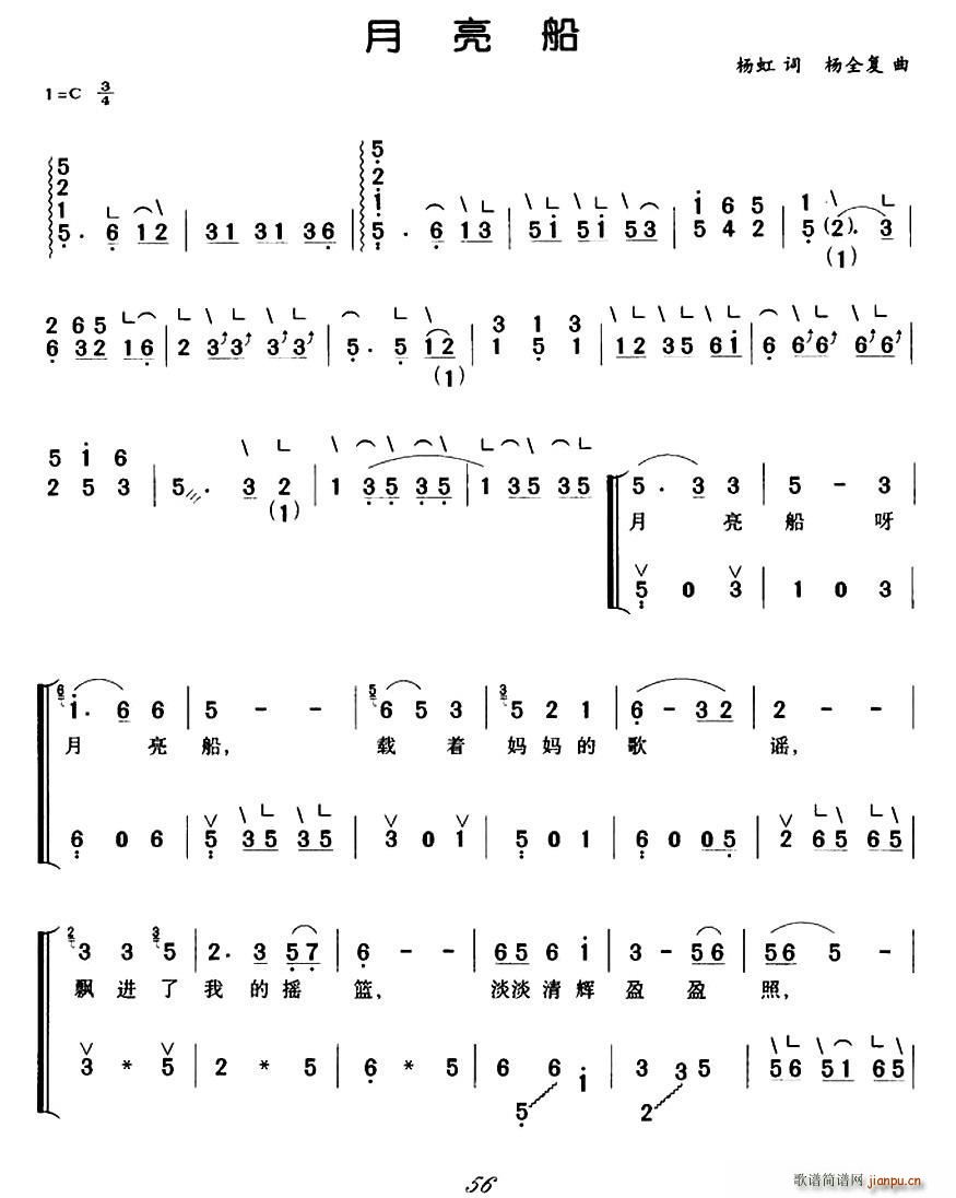 ������ �����V(�Ź~�P���V)1