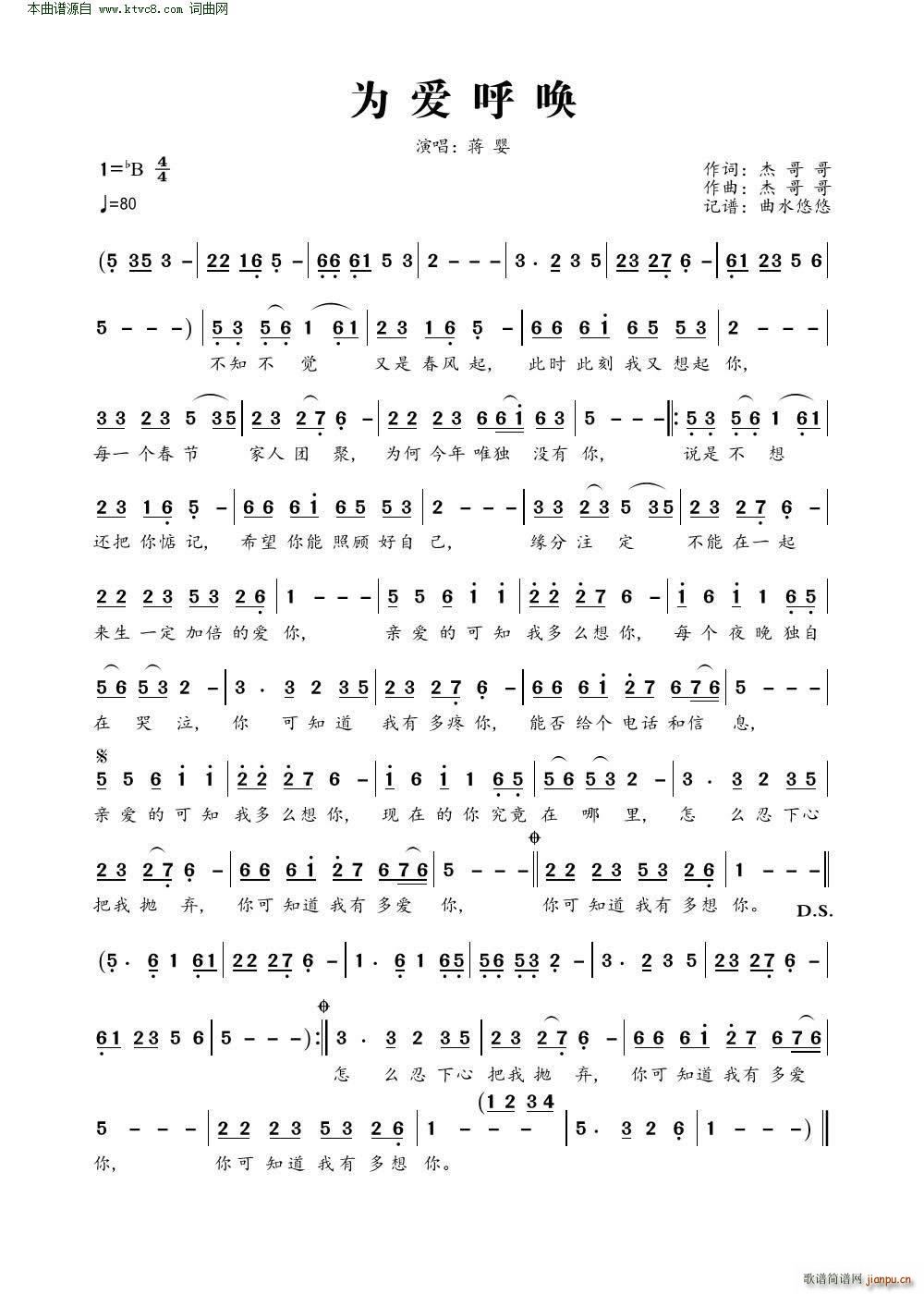 ���(��i)��(���ָ��V)1