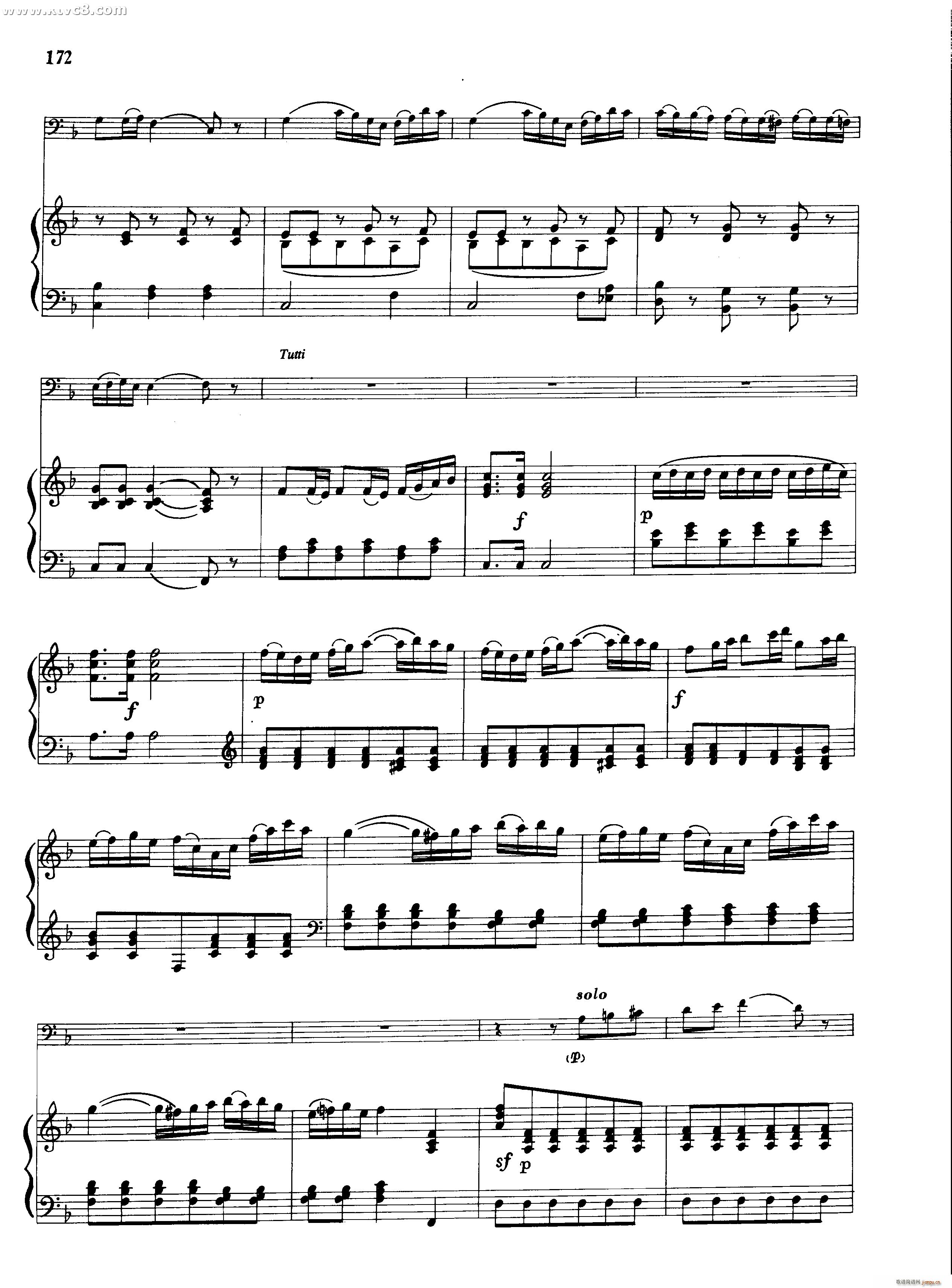 F���{�f(xi��)���� �~��(���ָ��V)27