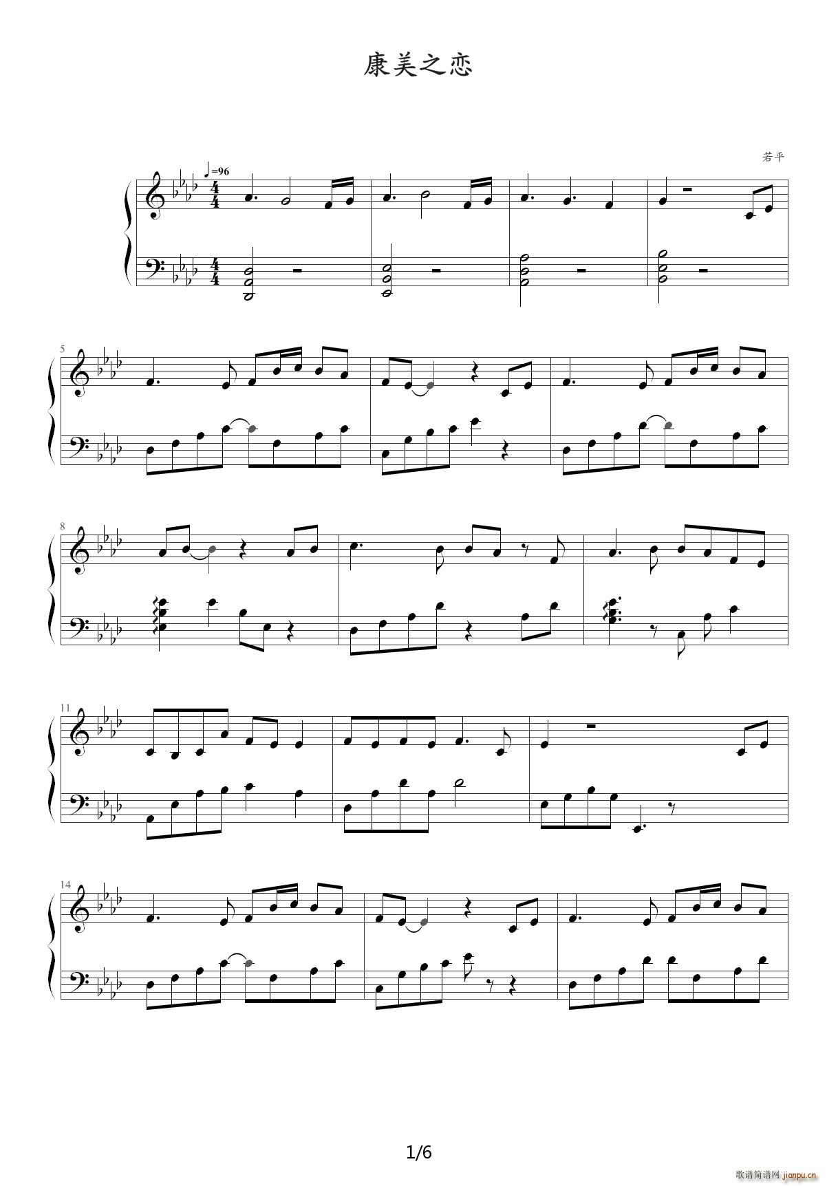 ����֮�� ��A�{(����V)1