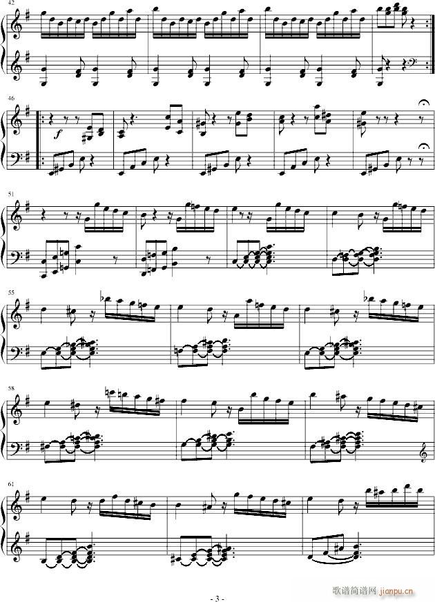 eС�{���Q��(����V)3