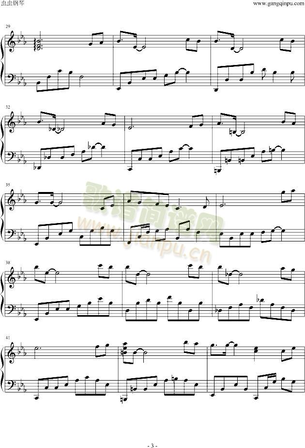 �������---��٪����(����V)3