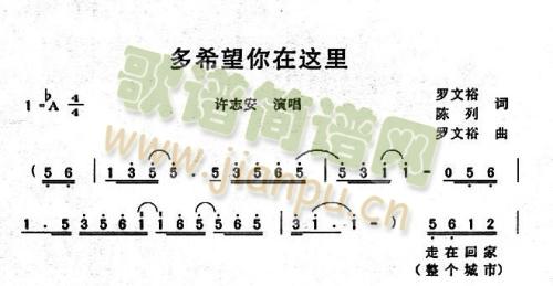 ��ϣ�������@��(���ָ��V)1