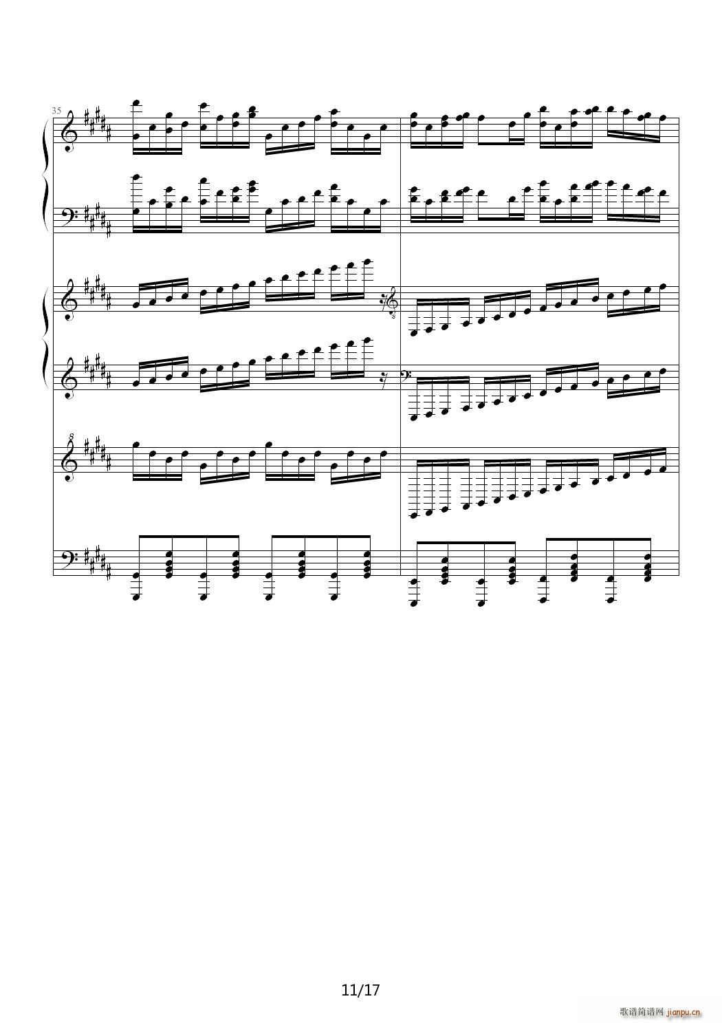 �f(w��n)������l History of Utopia B�{(����V)11