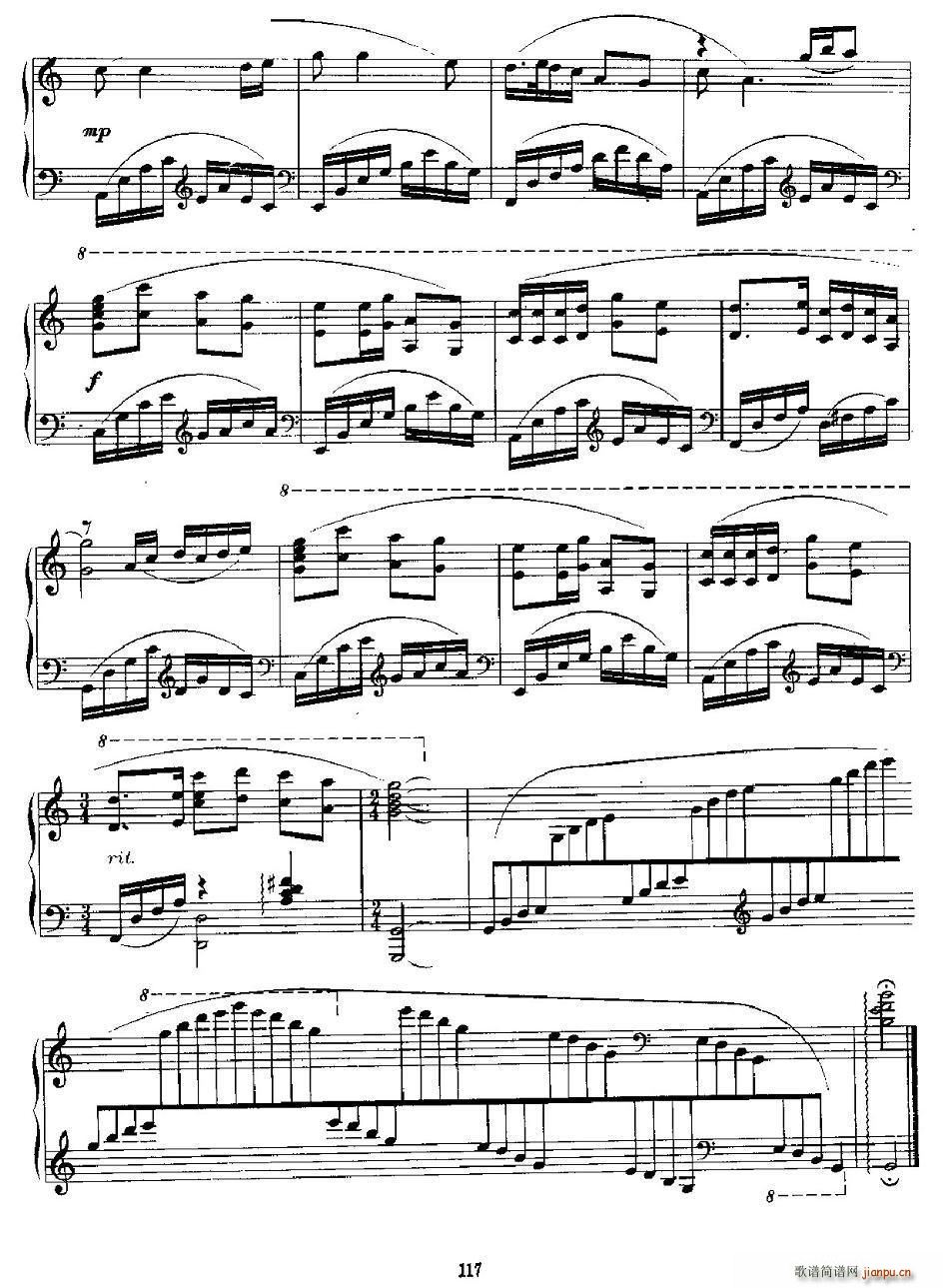 �g�(y��ng)�� �S��ľ���(����V)5