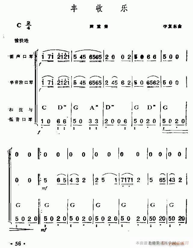 �S�՘�(l�� ) ������(�����V)1