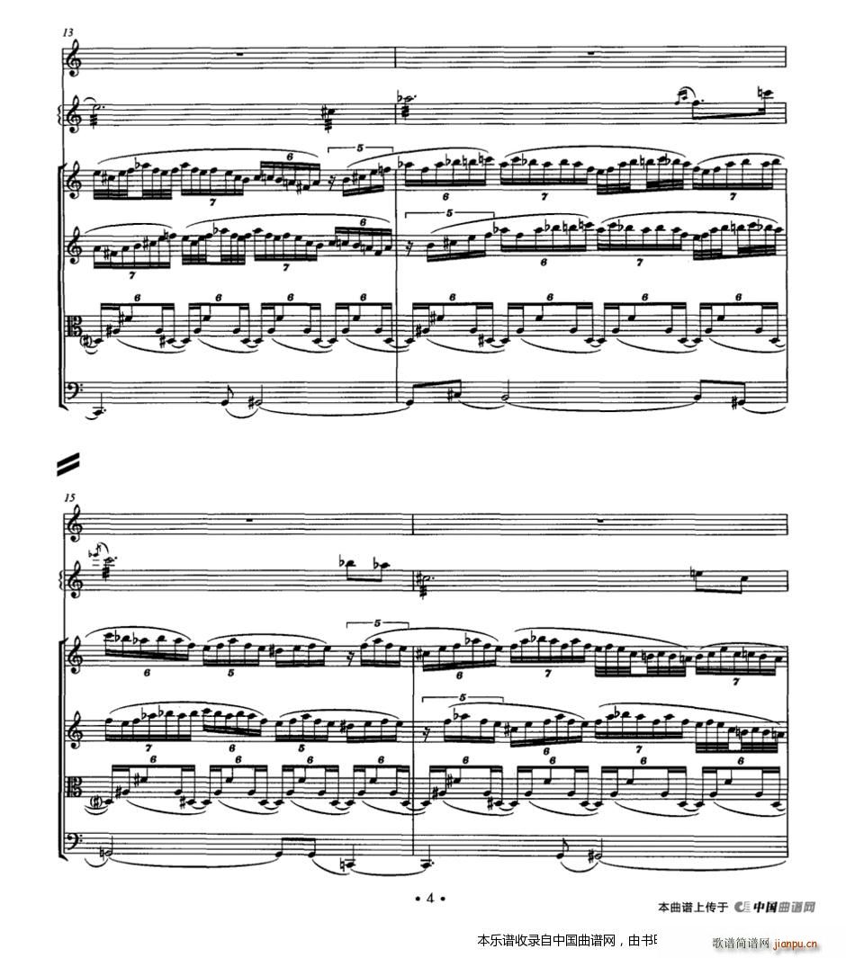 �������� �λɹ� ����� �Ҙ�(l�� )������ ��(l�� )���V(���V)3