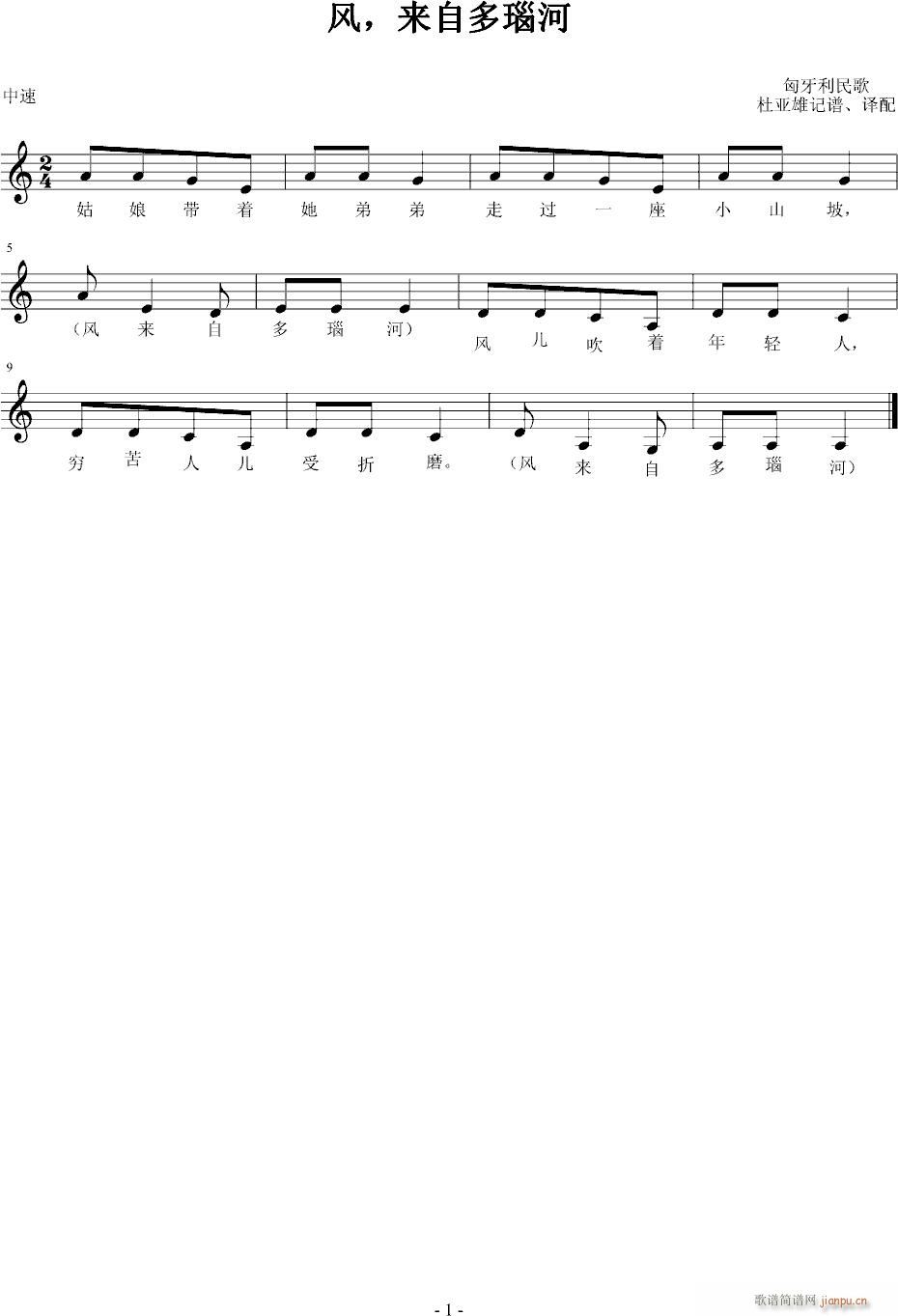 �L(f��ng)����(l��i)�Զ�觺�(����V)1