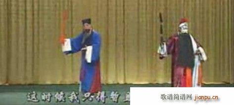 ׽�Ų�  (t��ng)���ԇ��������@đ��(ʮ�ּ�����)3