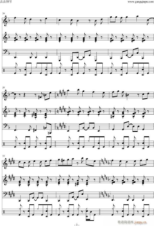 ��ʿ�ᘷ(l�� )�@�ļs��(hu�� )(����V)3