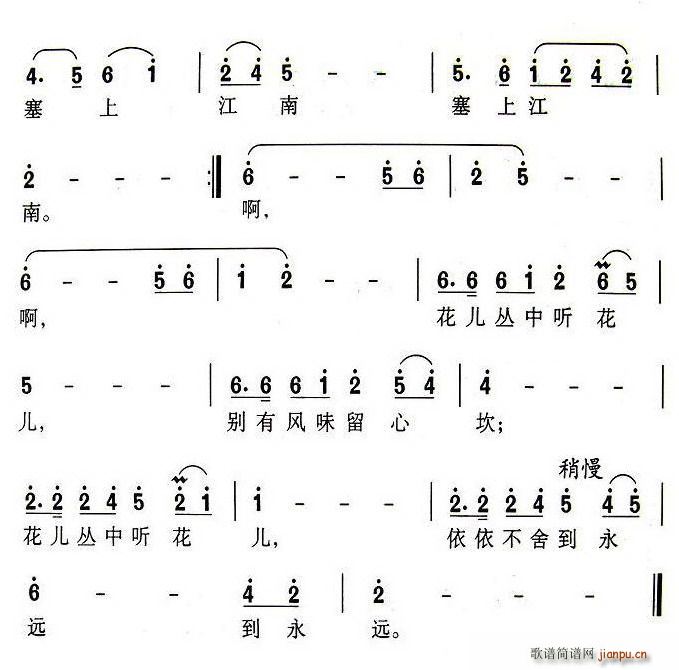 �������� (t��ng)��������(���ָ��V)3