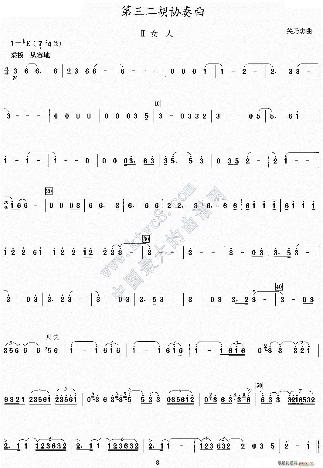 ���������f(xi��)���� 2 Ů��(�����V)1