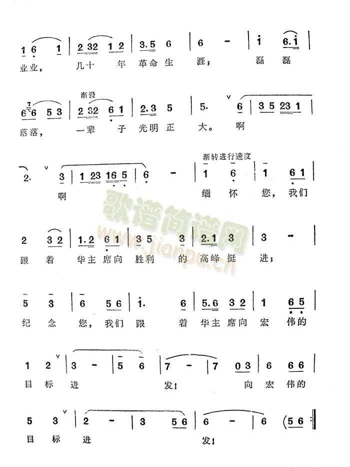 �I�o����(��i)���ܿ���(���ָ��V)3