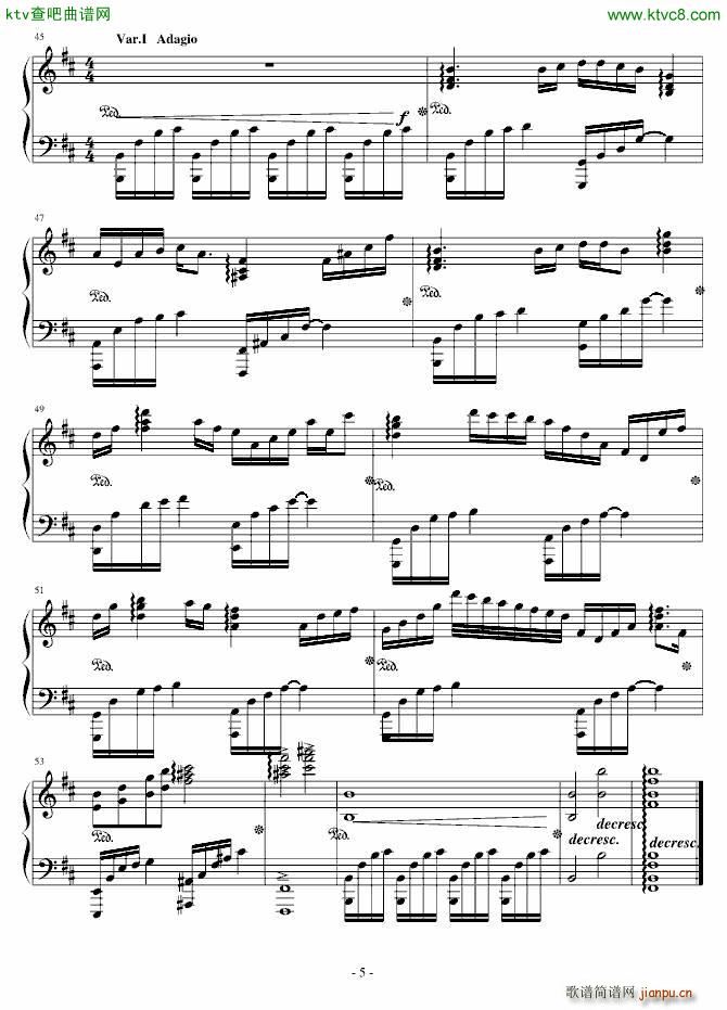 BС�{ ��į����(����V)5