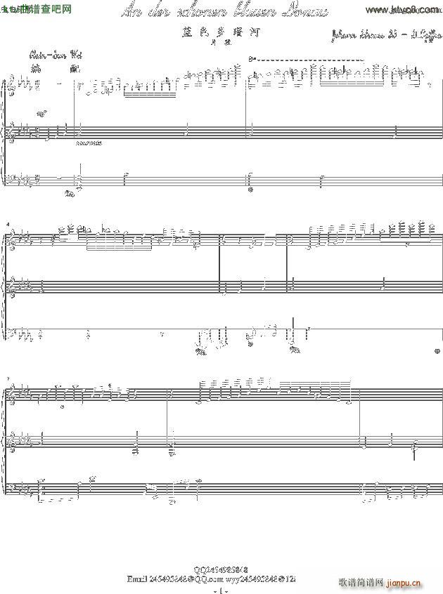 �{ɫ��觺� ׃�B(t��i)�� Db�{(����V)1