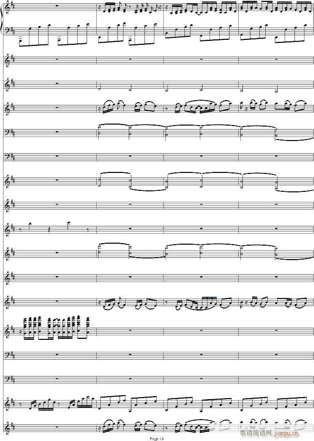 D���{���r�f(xi��)�ཻ�(����V)13